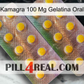 Kamagra 100 Mg Oral Jelly new10